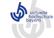 virtuelle hochschule bayern