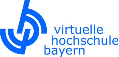 logo_VHB