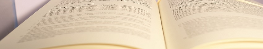 Textverarbeitung